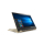 Lenovo YOGA 520-14 i5-8250U/8GB/256/Win10 Złoty - 388118 - zdjęcie 4